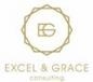 Excel and Grace Consulting